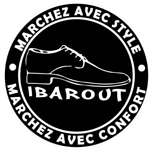 ibarout